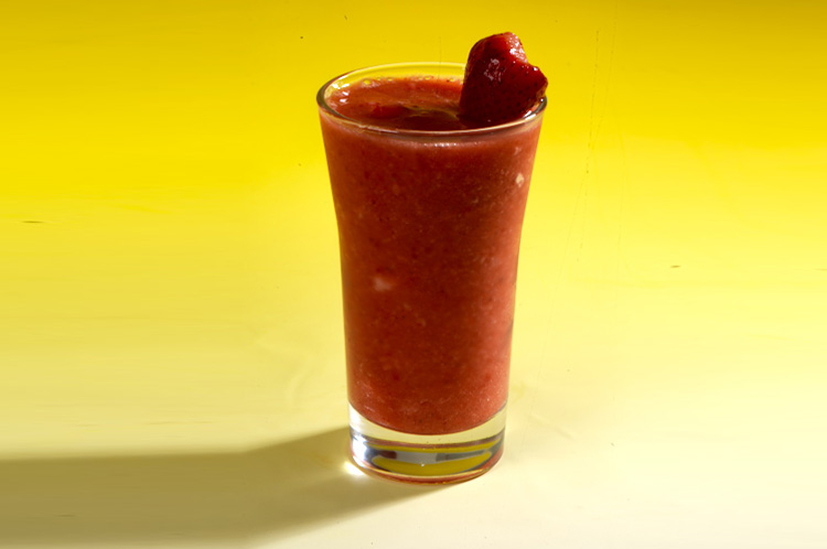 ����������� Strawberry 2 STRAWBERRY JUICEBi